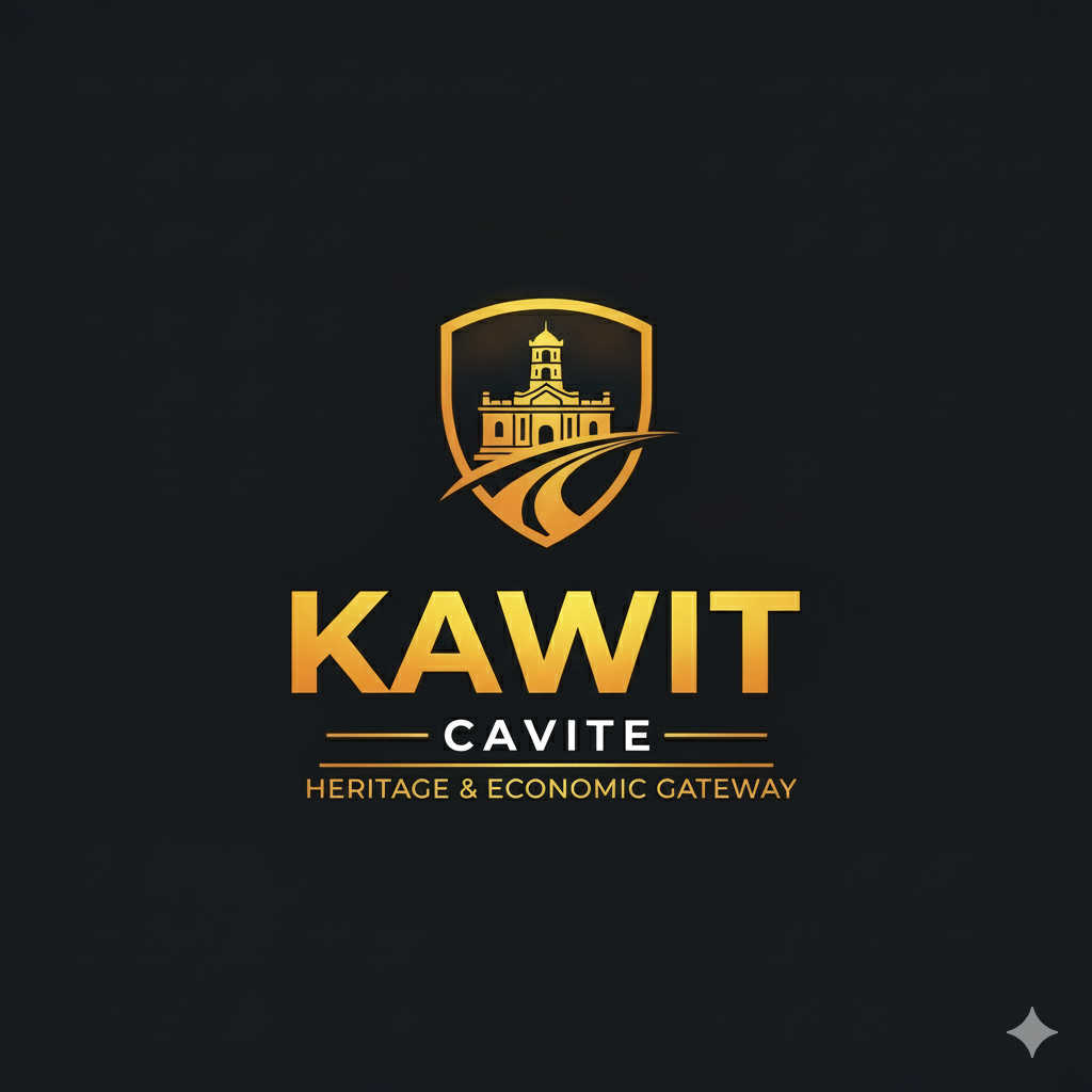 Kawit, Cavite