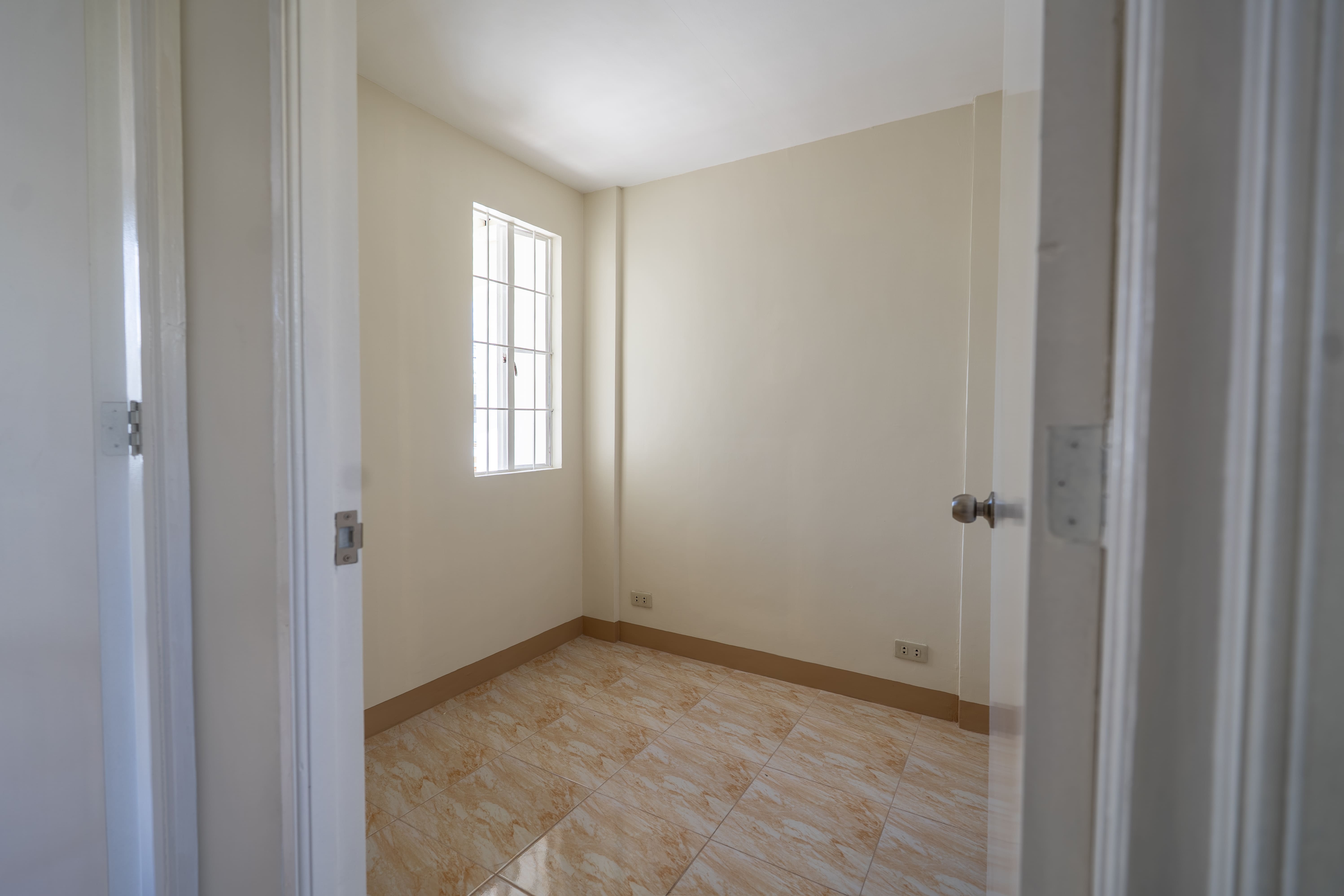 Collinville Project Overview