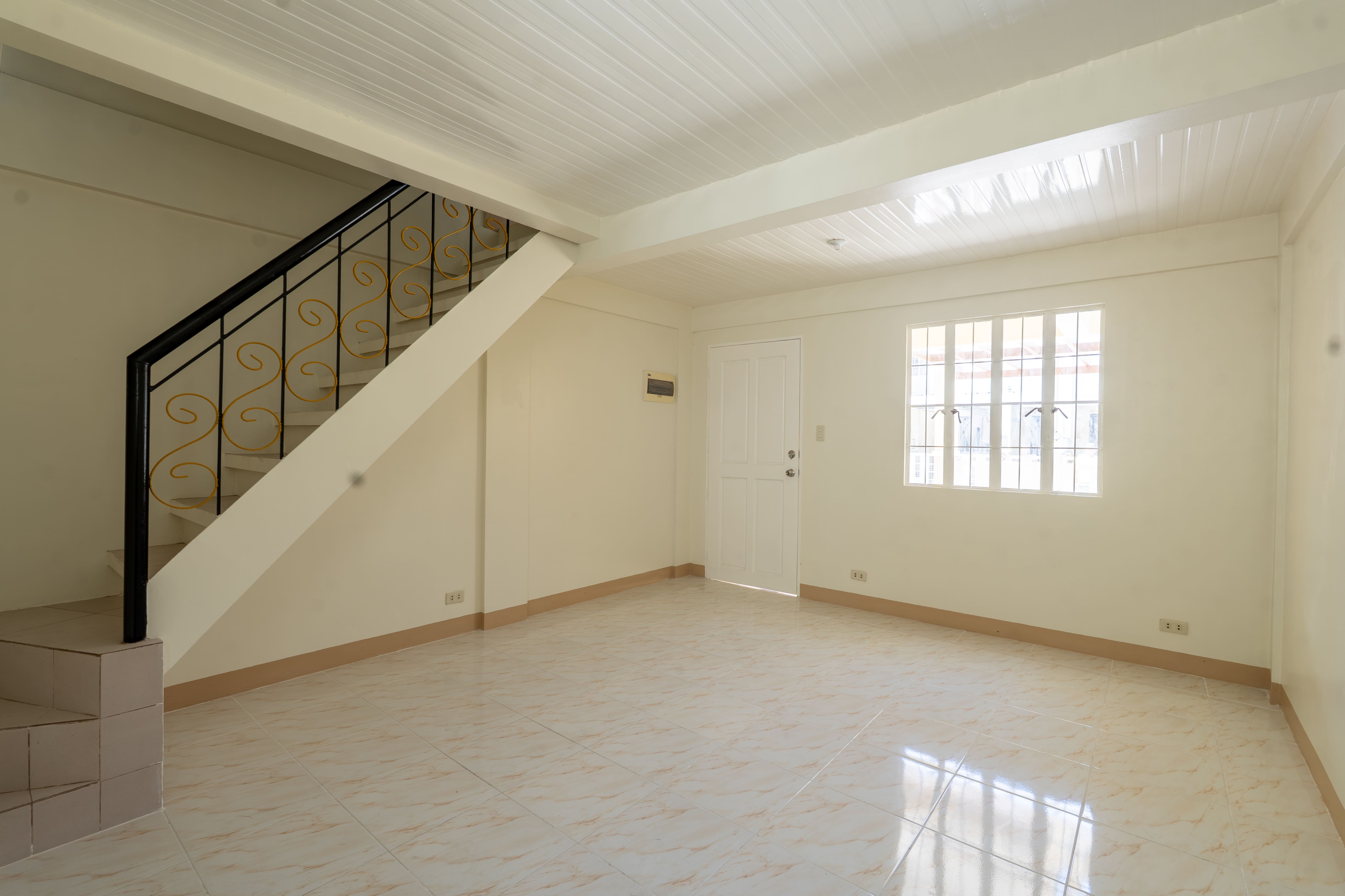 Collinville Project Overview