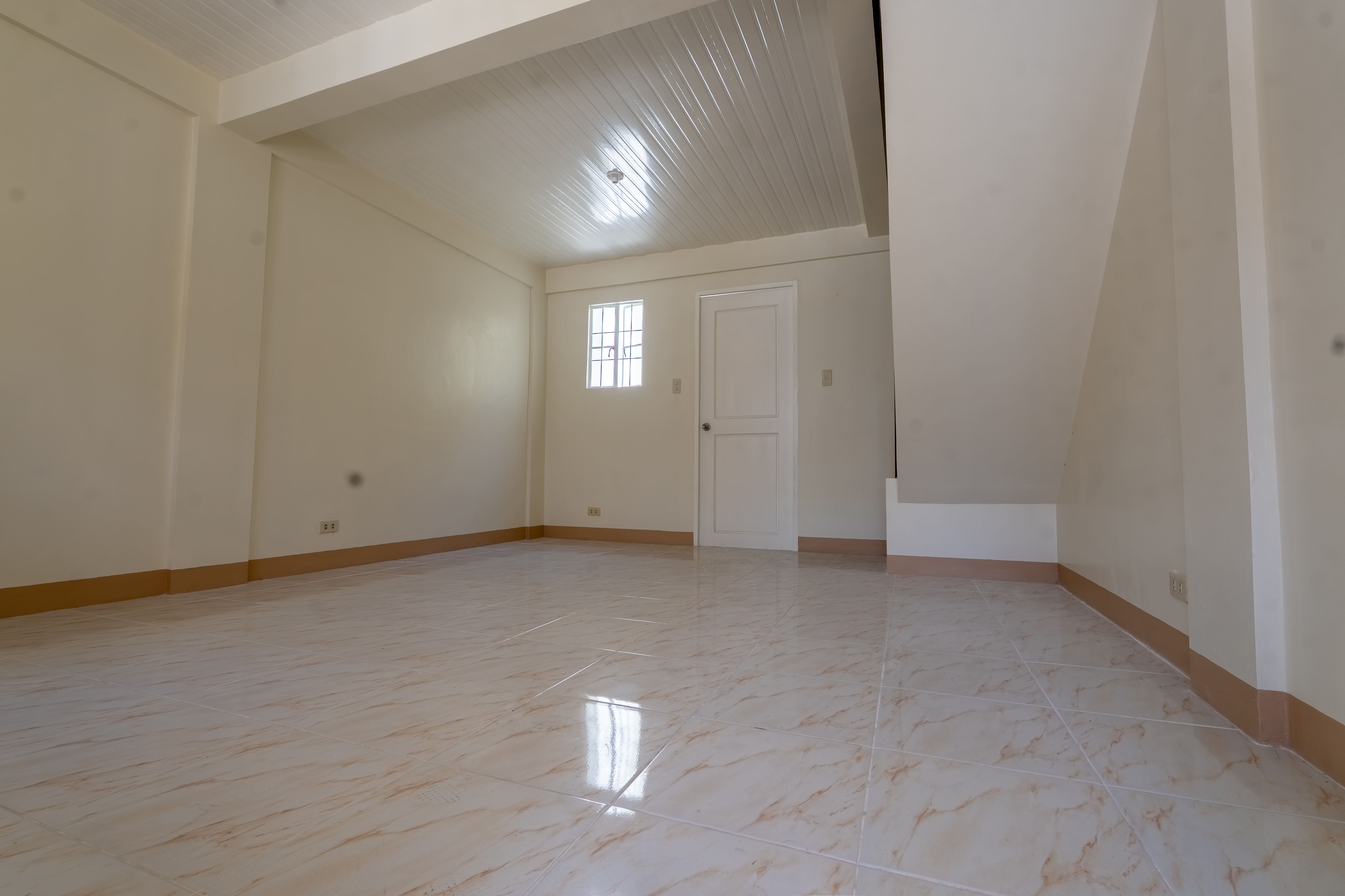 Collinville Project Overview