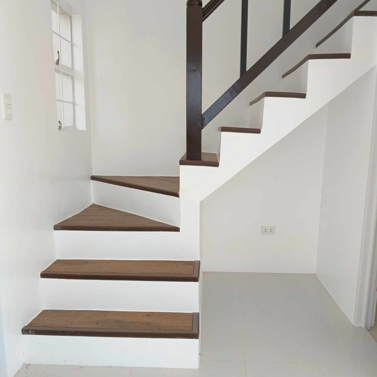 Collinville Project Overview