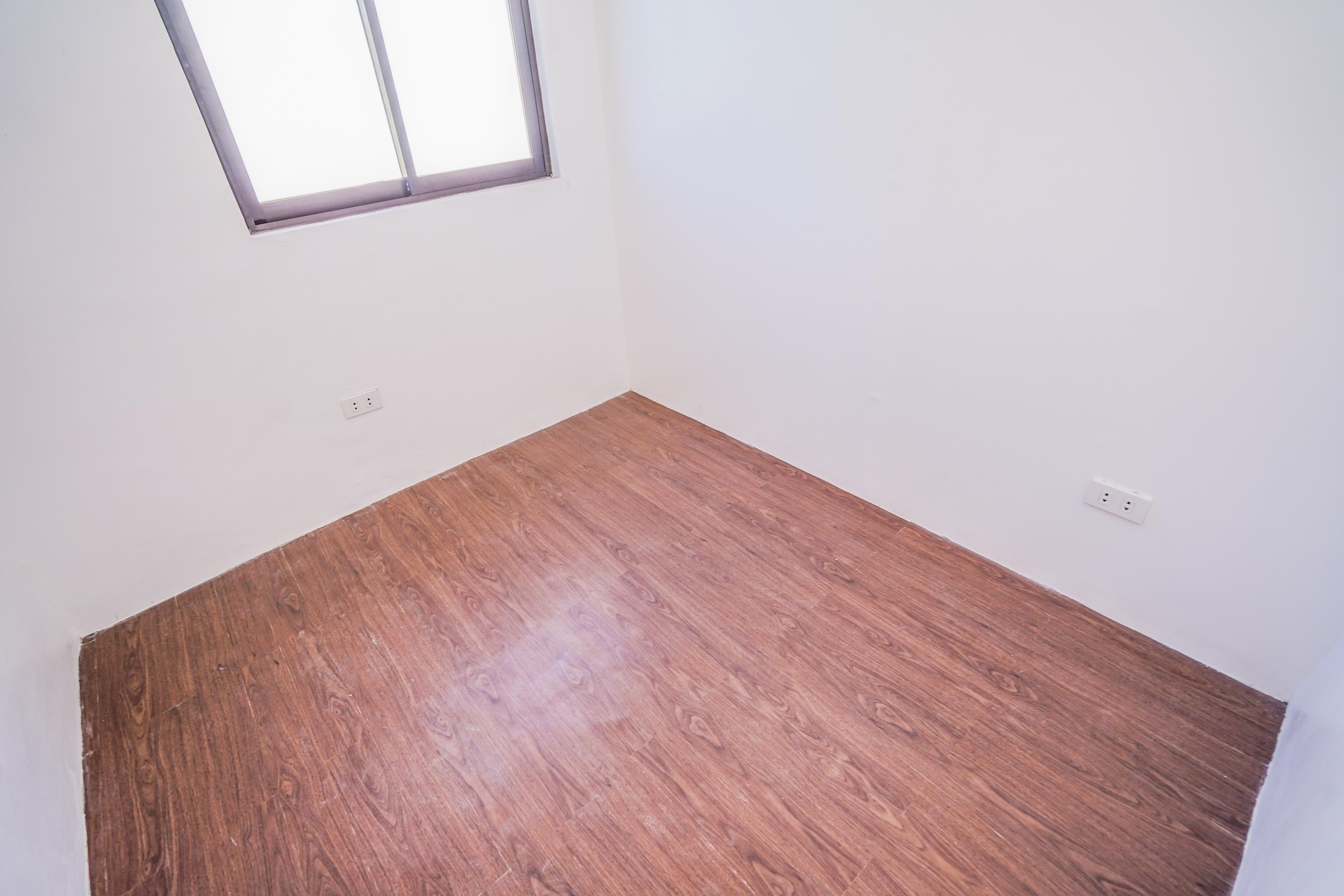 Collinville Project Overview