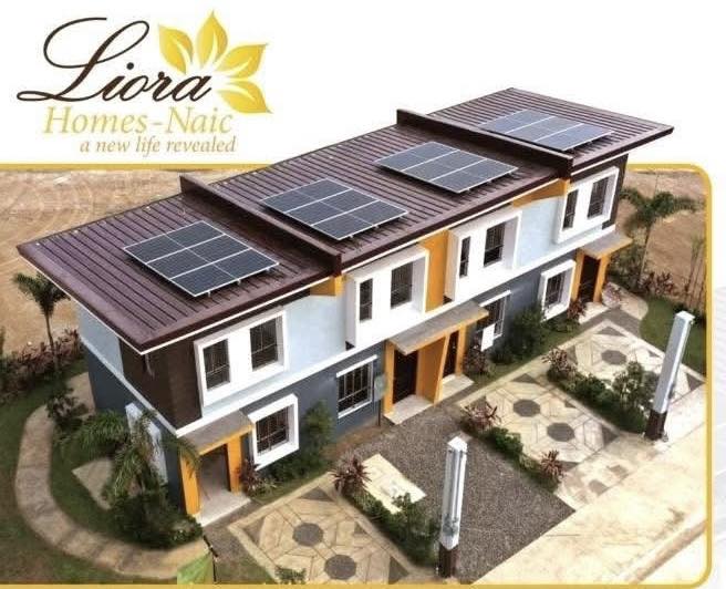 Liora Project Overview