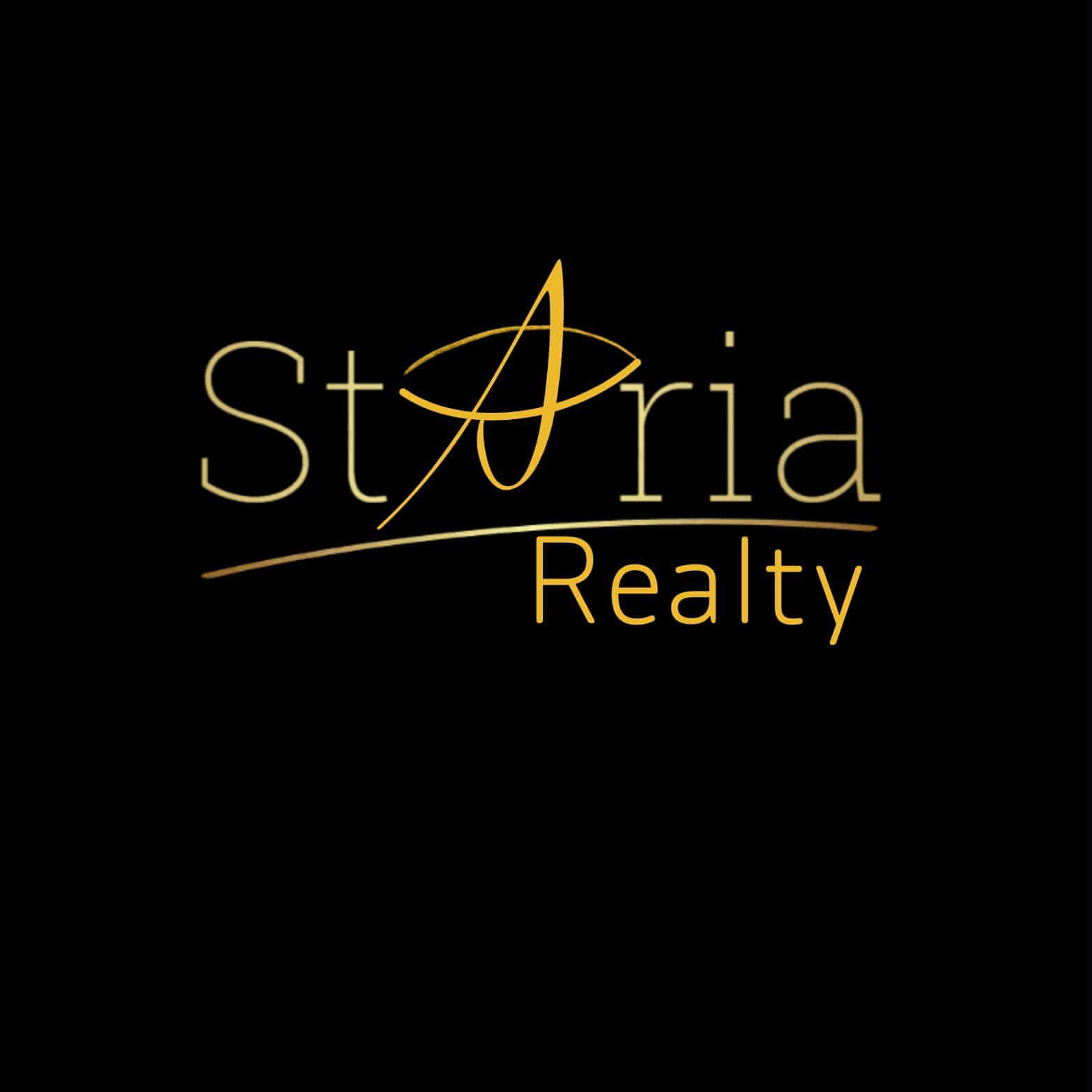 Riverside Townhouse, Imus