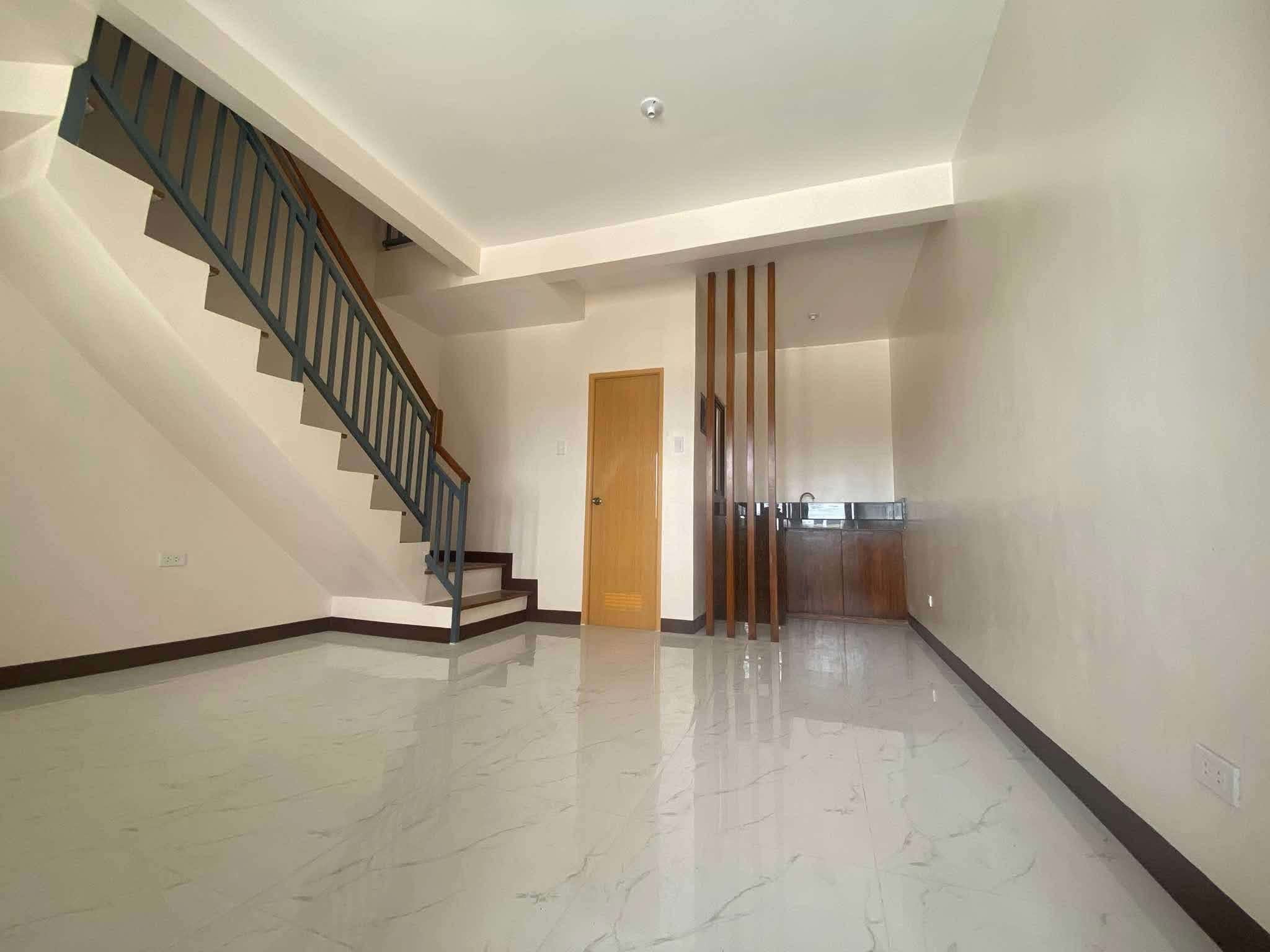 Portico Project Overview