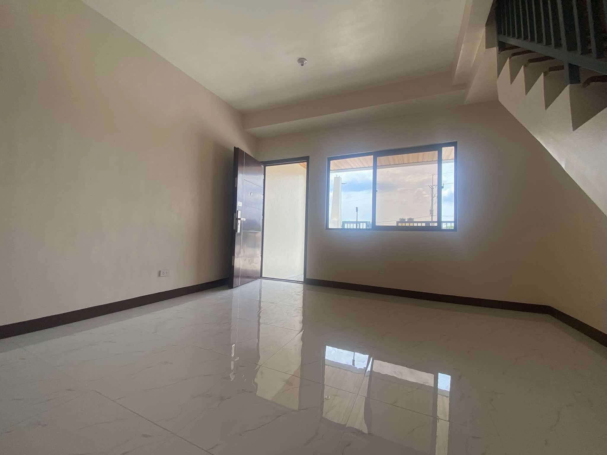 Portico Project Overview