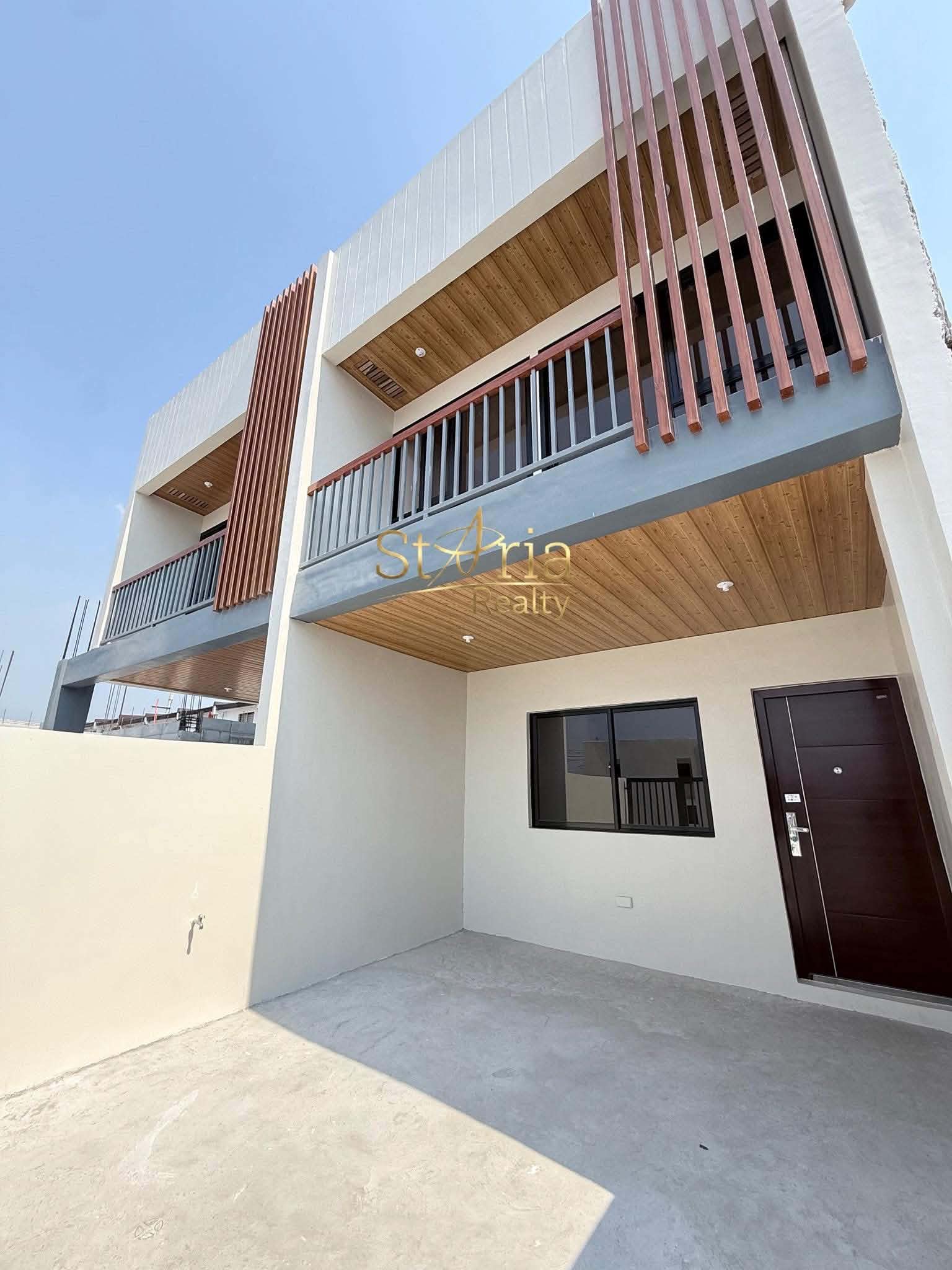 Portico Project Overview