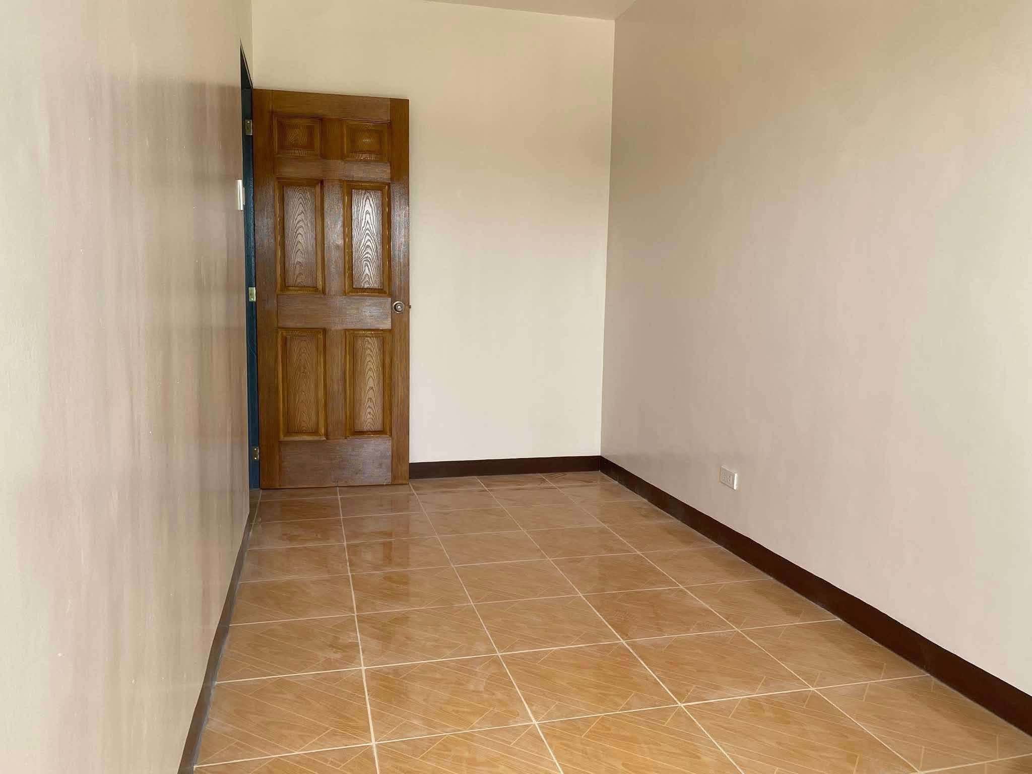 Portico Project Overview