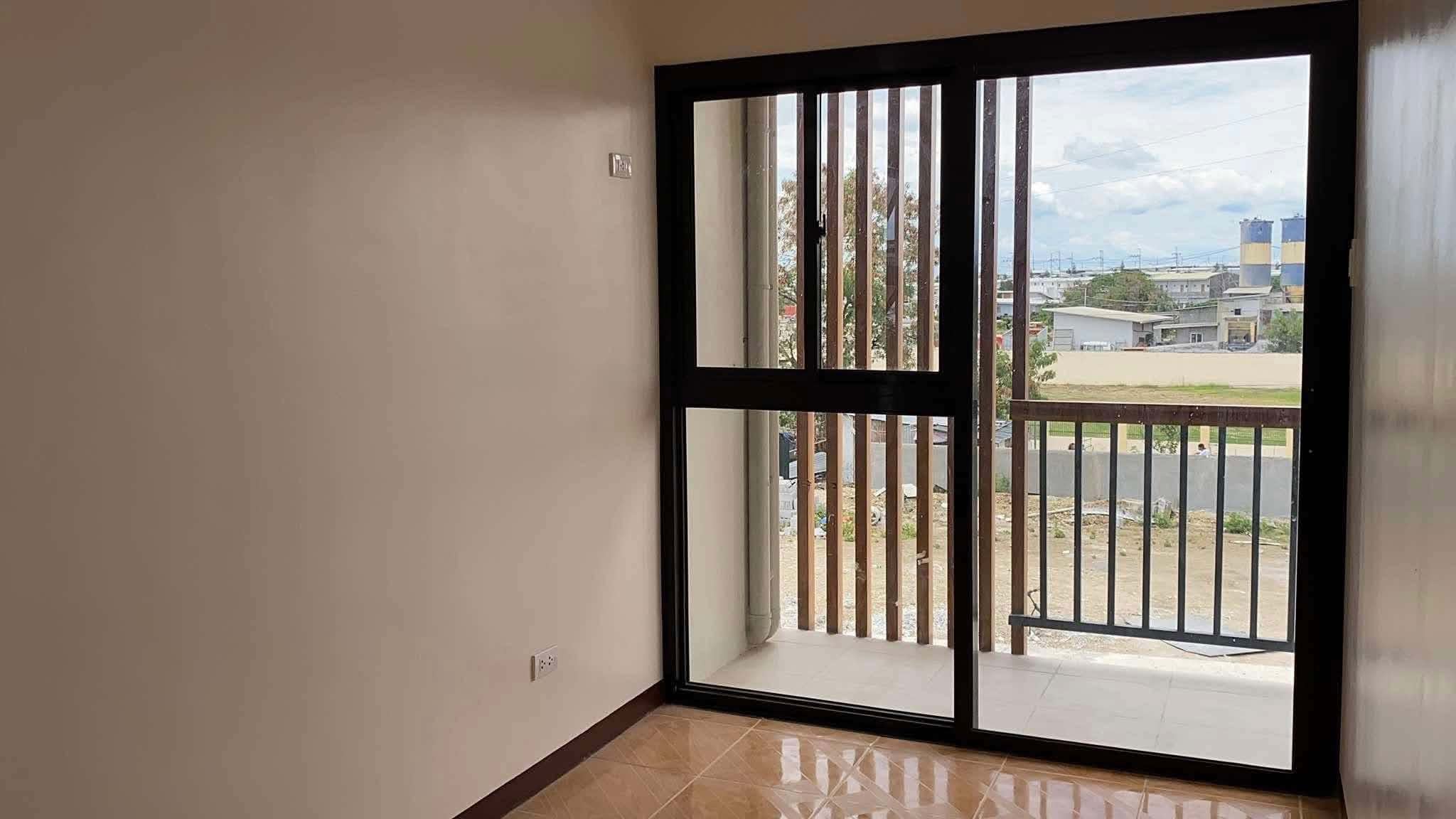 Portico Project Overview