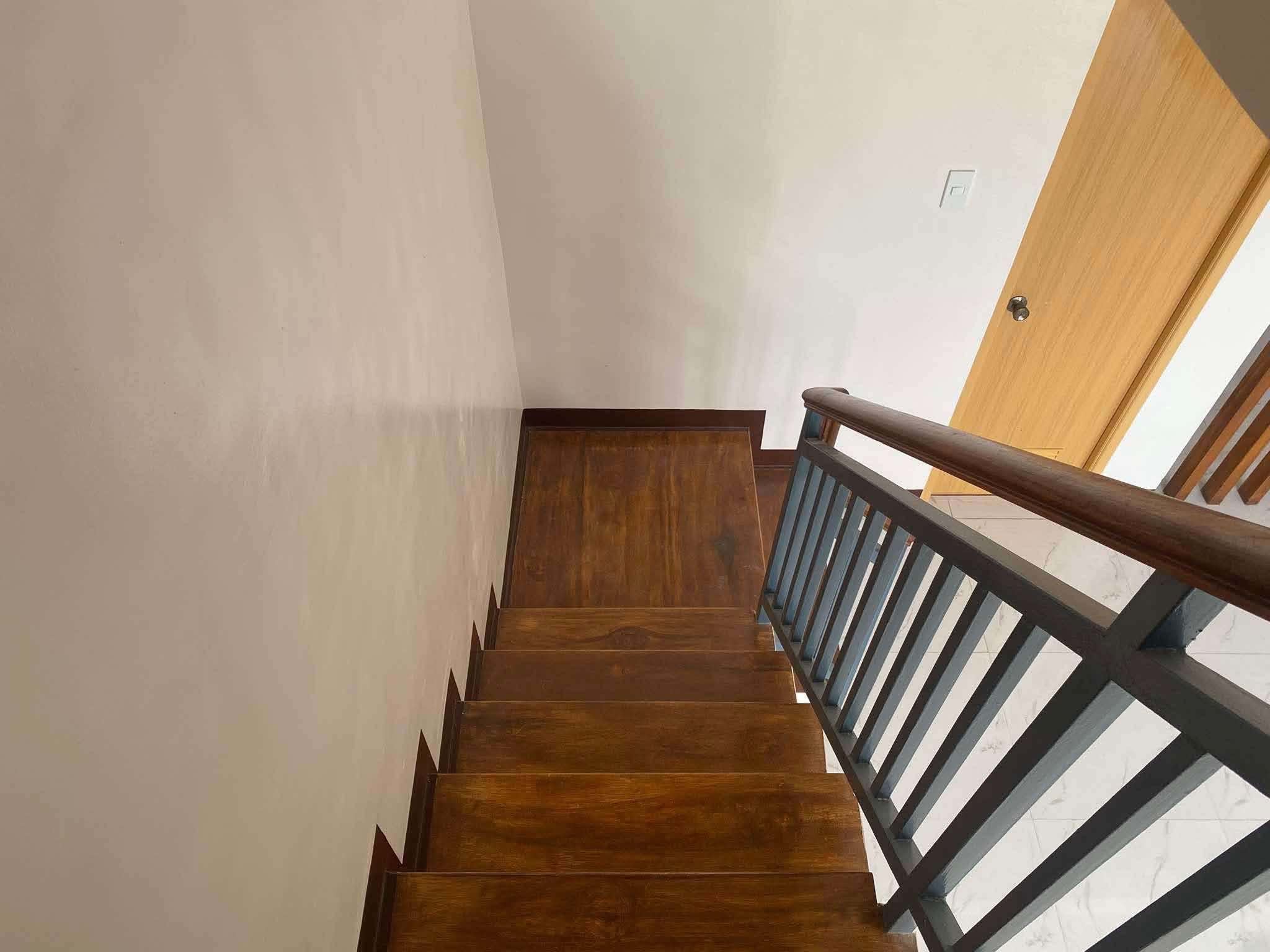 Portico Project Overview