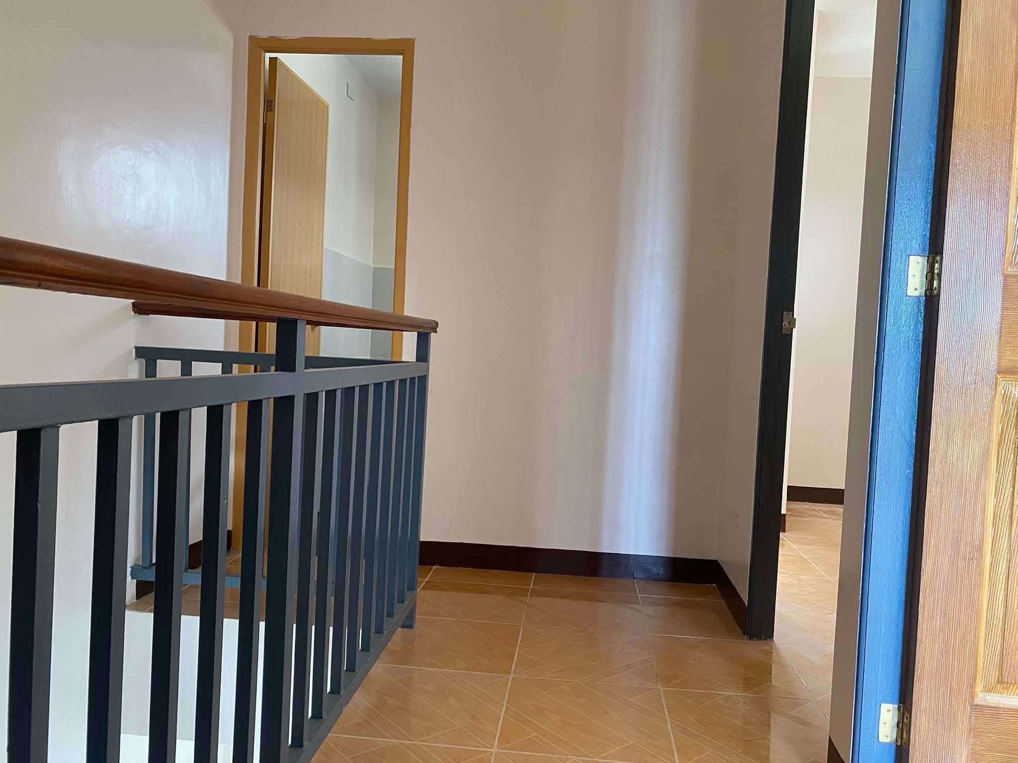 Portico Project Overview