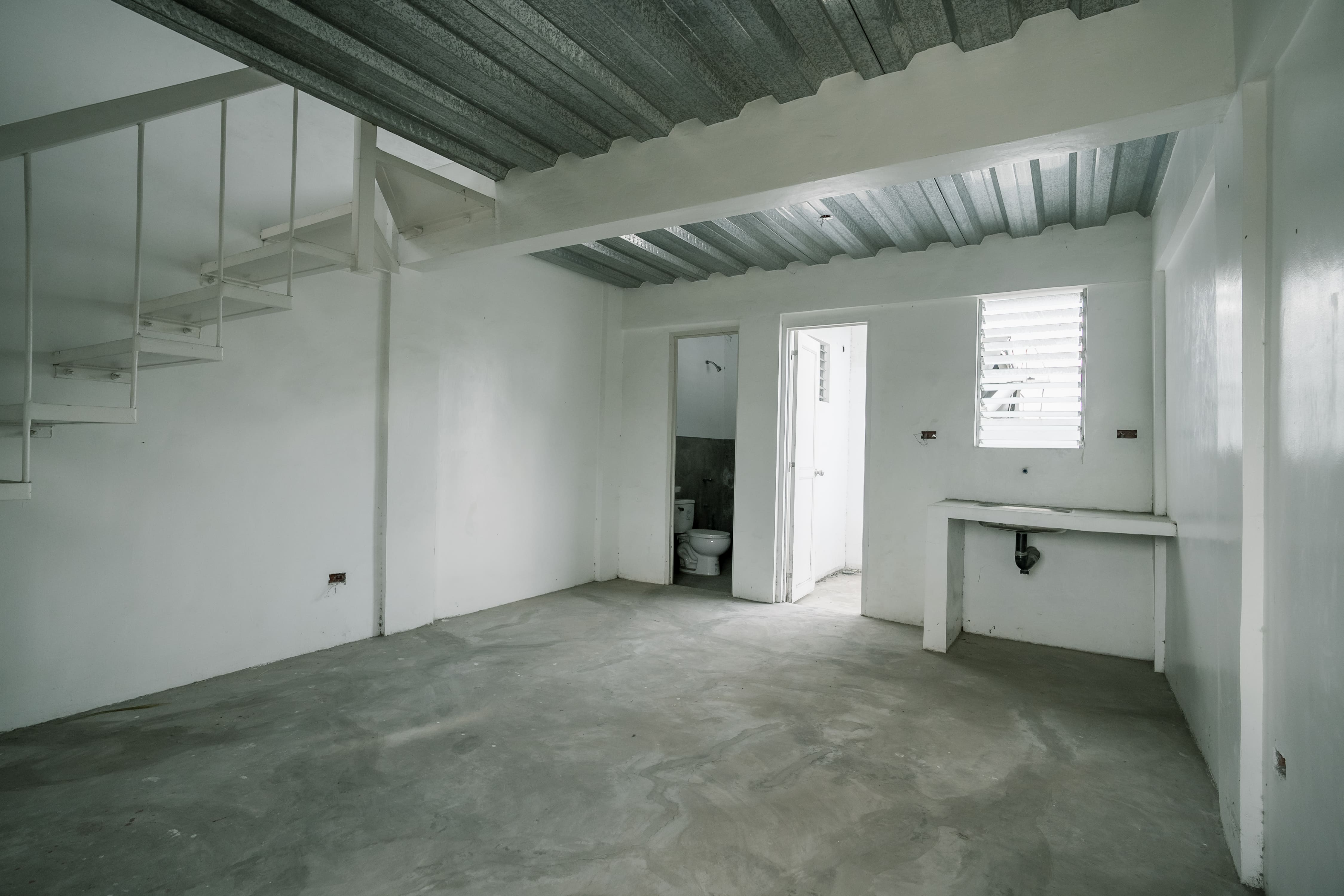Collinville Project Overview