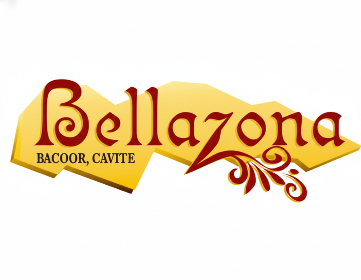 Sydney Oasis Condo, Bacoor