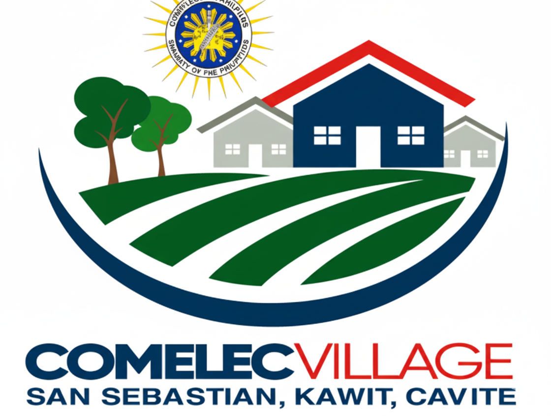 Comelec Village
