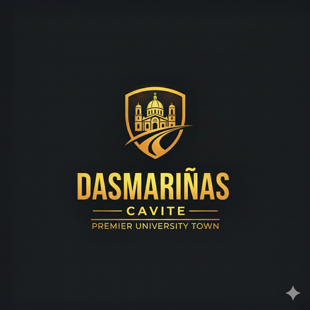 Dasmariñas, Cavite