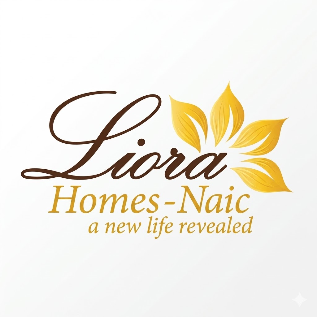 Liora Homes Naic Cavite