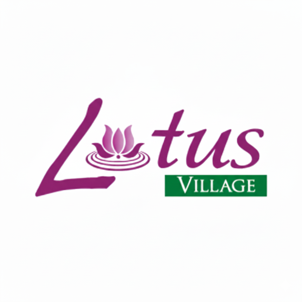 Sydney Oasis Condo, Bacoor