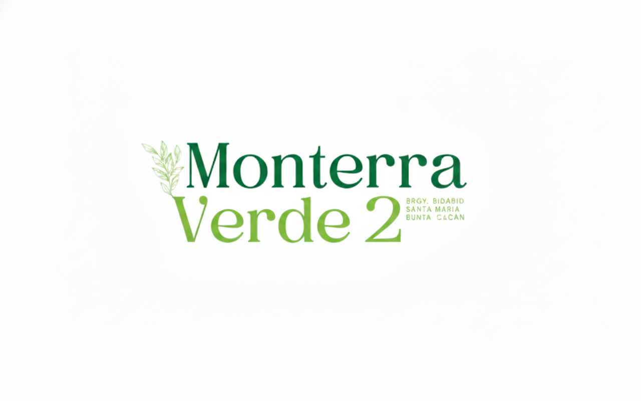 Sunrise Residences, Tanza