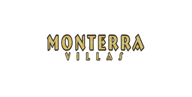 Monterra Villas