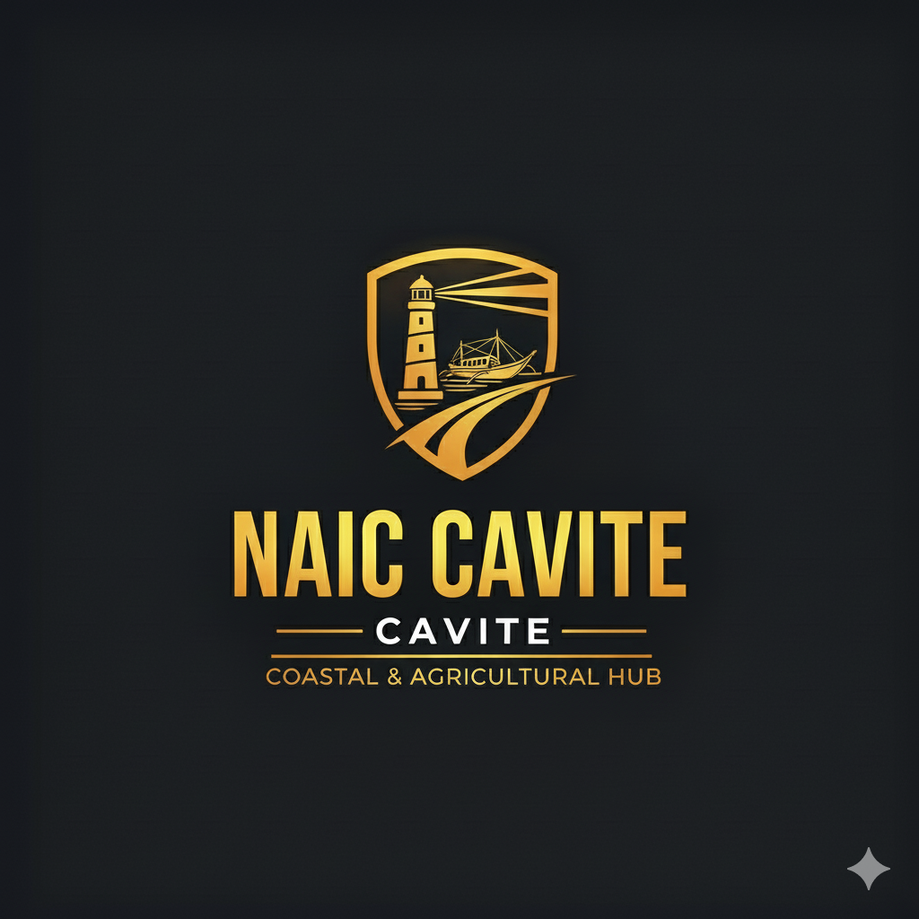 Naic, Cavite