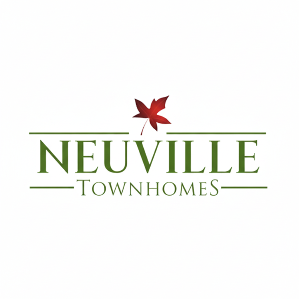 Sunrise Residences, Tanza