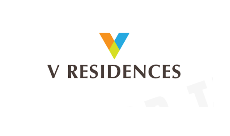 V Residences Bacoor City