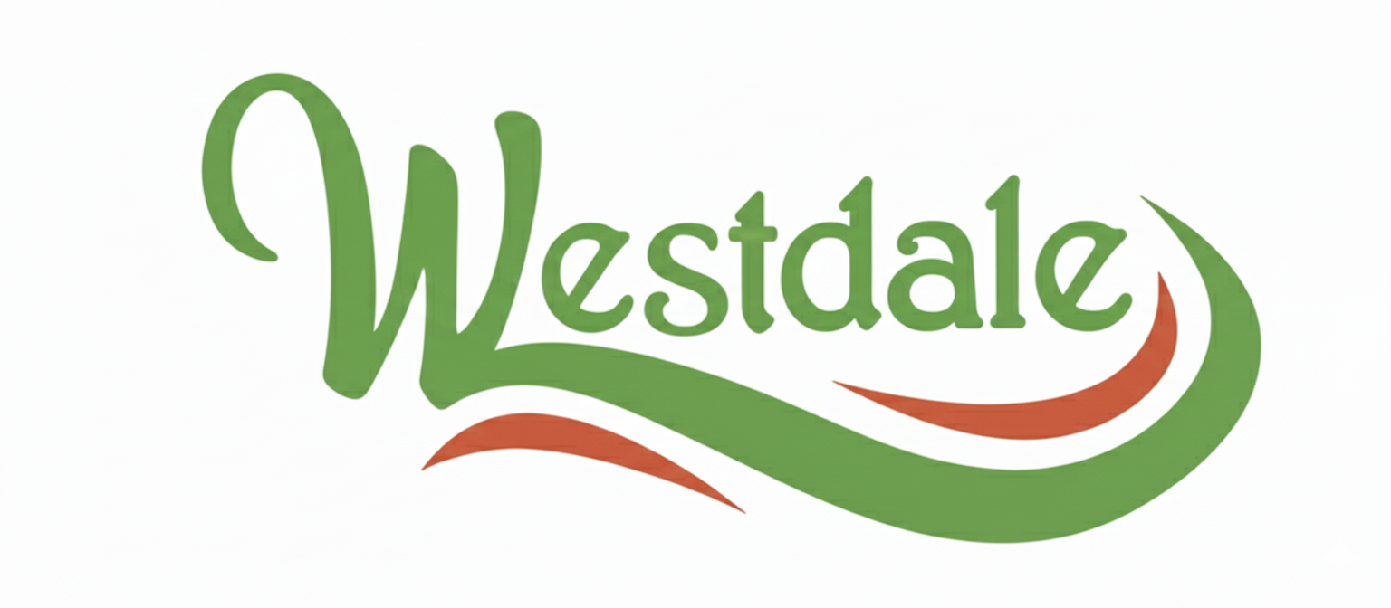 Sunrise Residences, Tanza