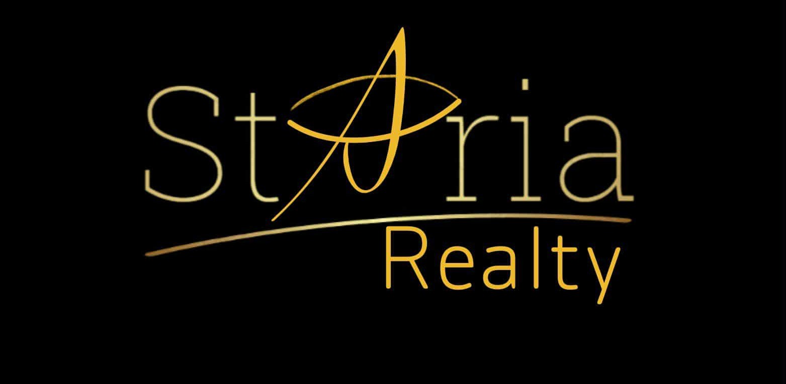 1 Joey Unit Model in Collinville Subdivision