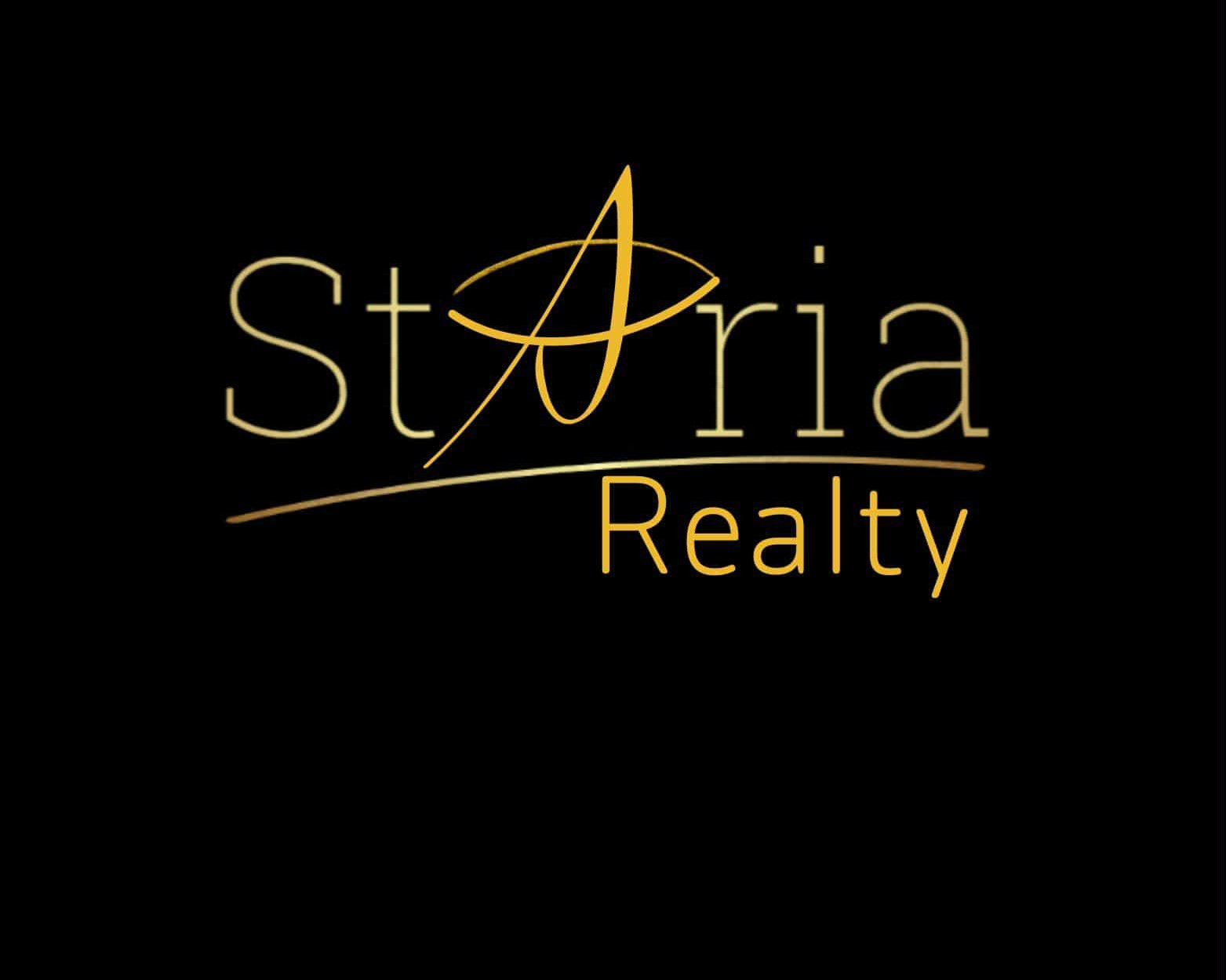 Abbie, Single Attached